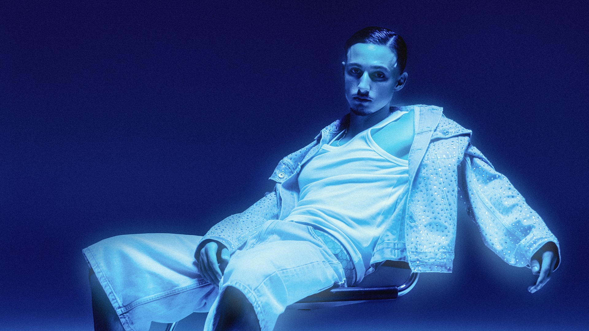 Affiche MILANO en concert à Bataclan