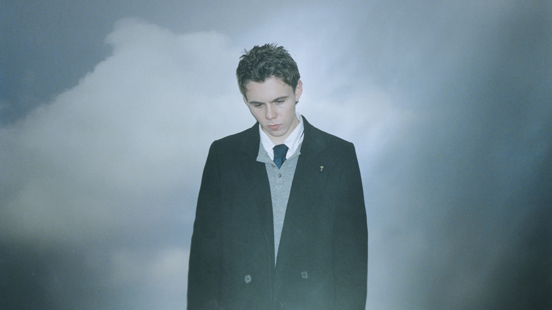 Affiche THE KID LAROI en concert à Bataclan