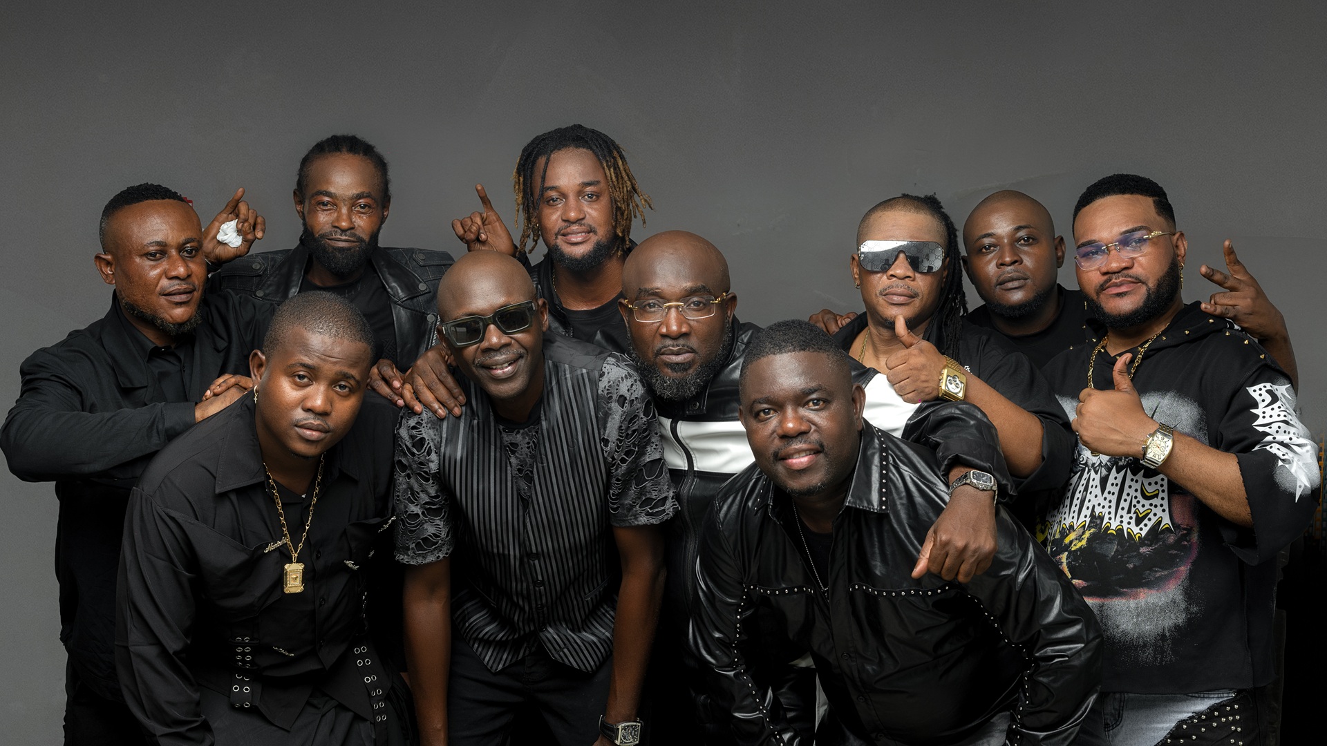 Affiche EXTRA MUSICA NOUVEL HORIZON en concert à Bataclan