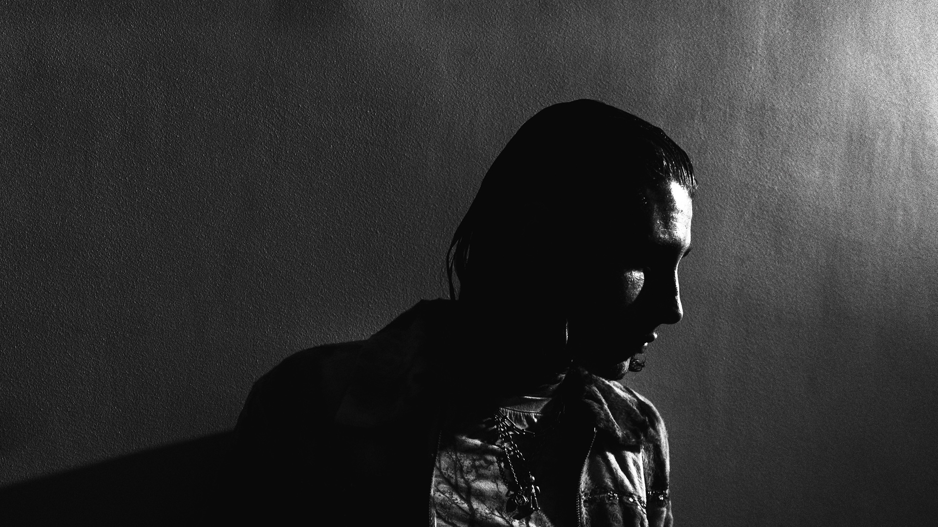 Ajna en concert à Bataclan le Sam 26 sept
