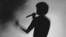 danyl-photo-horizontal